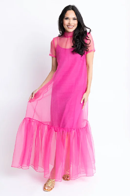 Backless Women Dress for a Sexy and Alluring Look at Evening Events Backless Women Dress for a Sexy and Alluring Look at Evening Events Organza Bow Maxi Dress Backless Women Dress for a Sexy and Alluring Look at Evening Events Backless Women Dress for a Sexy and Alluring Look at Evening Events Organza Bow Maxi Dress