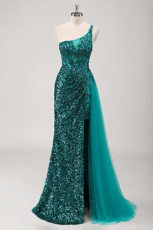 Shift Women Dress with a Simple and Classic Design for Everyday Wear Shift Women Dress with a Simple and Classic Design for Everyday Wear Peacock Green Mermaid One Shoulder Corset Sequins Long Prom Dress with Slit Shift Women Dress with a Simple and Classic Design for Everyday Wear Shift Women Dress with a Simple and Classic Design for Everyday Wear Peacock Green Mermaid One Shoulder Corset Sequins Long Prom Dress with Slit