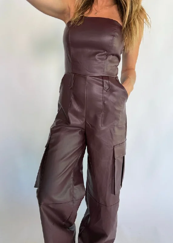 Plus Size Women Dress with a Flattering A - Line Cut for Comfort and Style Plus Size Women Dress with a Flattering A - Line Cut for Comfort and Style LOTTA LOVE JUMPSUIT Plus Size Women Dress with a Flattering A - Line Cut for Comfort and Style Plus Size Women Dress with a Flattering A - Line Cut for Comfort and Style LOTTA LOVE JUMPSUIT
