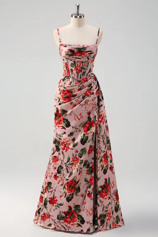 Sheath Women Dress with a Tailored Fit for a Professional Look Sheath Women Dress with a Tailored Fit for a Professional Look Pink Red Flower Sheath Spaghetti Straps Corset Ruched Long Prom Dress with Slit Sheath Women Dress with a Tailored Fit for a Professional Look Sheath Women Dress with a Tailored Fit for a Professional Look Pink Red Flower Sheath Spaghetti Straps Corset Ruched Long Prom Dress with Slit