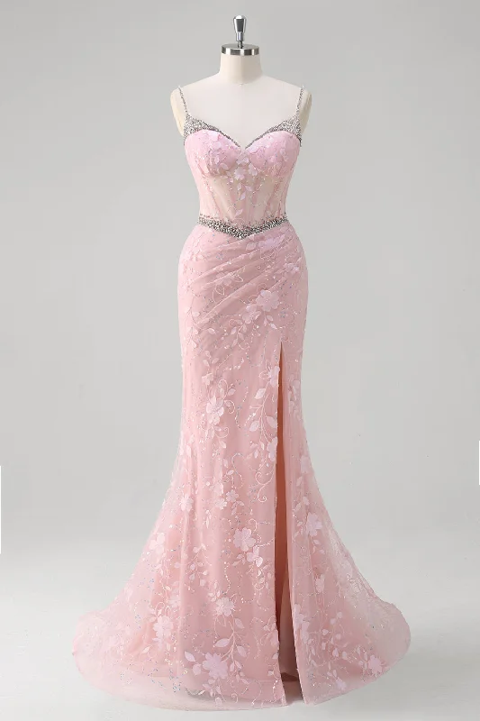 Pleated Women Dress with a Timeless and Elegant Texture Pleated Women Dress with a Timeless and Elegant Texture Pink Mermaid Spaghetti Straps Sequined Floral Corset Prom Dress with Beading Pleated Women Dress with a Timeless and Elegant Texture Pleated Women Dress with a Timeless and Elegant Texture Pink Mermaid Spaghetti Straps Sequined Floral Corset Prom Dress with Beading