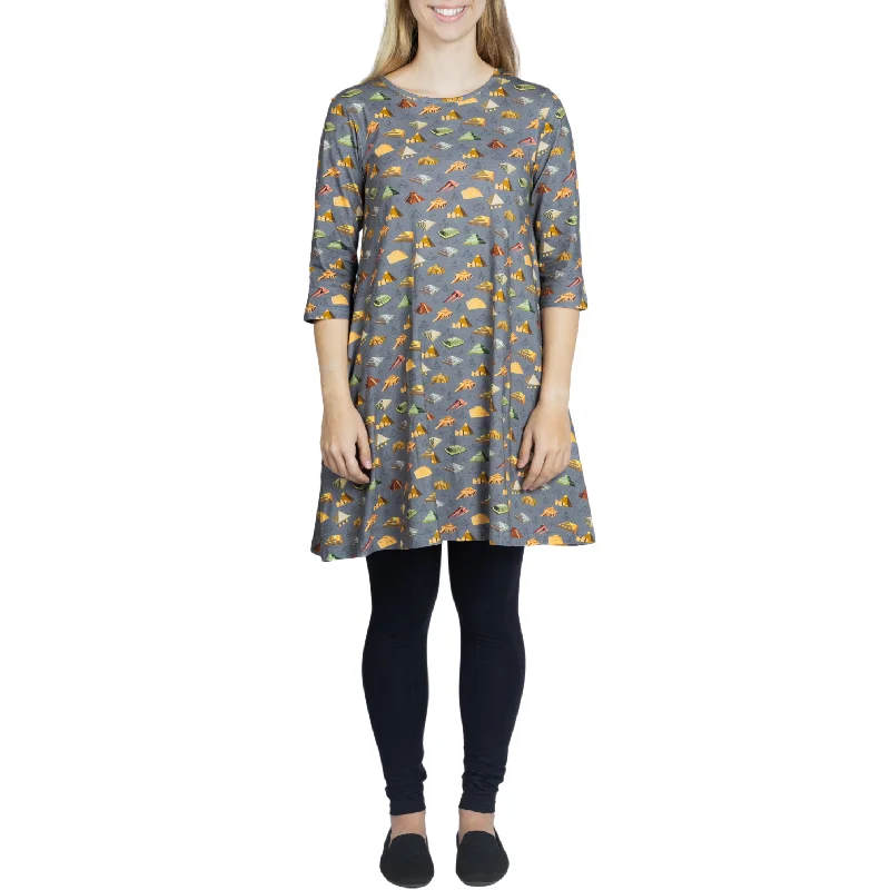Long - Sleeve Women Dress in Velvet for a Luxurious Winter Look Long - Sleeve Women Dress in Velvet for a Luxurious Winter Look Pyramids Long Tunic Long - Sleeve Women Dress in Velvet for a Luxurious Winter Look Long - Sleeve Women Dress in Velvet for a Luxurious Winter Look Pyramids Long Tunic