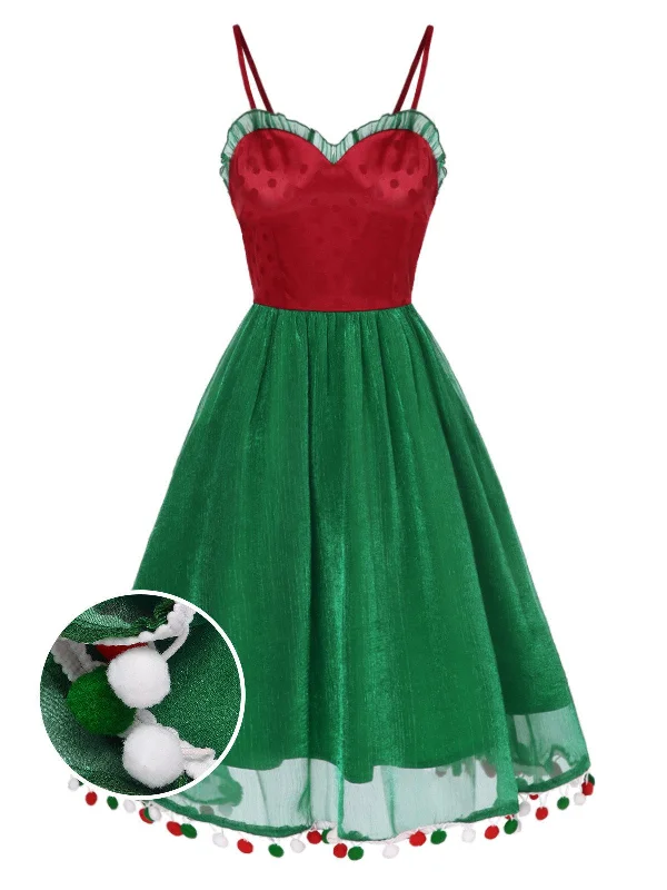 Sheath Women Dress with a Tailored Fit for a Professional Look Sheath Women Dress with a Tailored Fit for a Professional Look Red 1950s Christmas Polka Dot Mesh Dress Sheath Women Dress with a Tailored Fit for a Professional Look Sheath Women Dress with a Tailored Fit for a Professional Look Red 1950s Christmas Polka Dot Mesh Dress