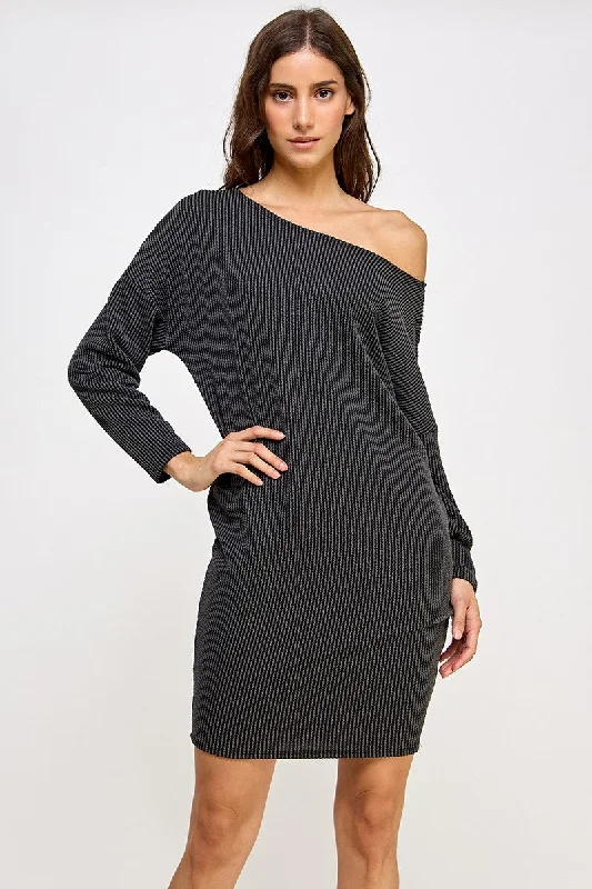 Plus Size Women Dress with a Flattering A - Line Cut for Comfort and Style Plus Size Women Dress with a Flattering A - Line Cut for Comfort and Style Asymmetrical Sweater Dress Plus Size Women Dress with a Flattering A - Line Cut for Comfort and Style Plus Size Women Dress with a Flattering A - Line Cut for Comfort and Style Asymmetrical Sweater Dress