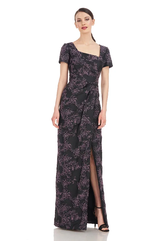 Mini Women Dress with a Short Hem for a Young and Trendy Style Mini Women Dress with a Short Hem for a Young and Trendy Style Roslyn Gown Mini Women Dress with a Short Hem for a Young and Trendy Style Mini Women Dress with a Short Hem for a Young and Trendy Style Roslyn Gown