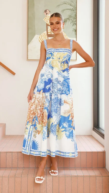 Sheath Women Dress with a Tailored Fit for a Professional Look Sheath Women Dress with a Tailored Fit for a Professional Look Saleema Maxi Dress - Blue Doll Sheath Women Dress with a Tailored Fit for a Professional Look Sheath Women Dress with a Tailored Fit for a Professional Look Saleema Maxi Dress - Blue Doll