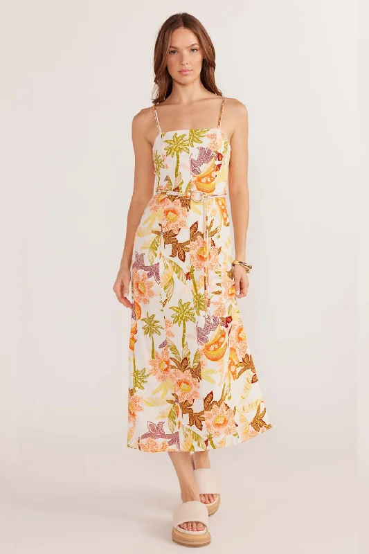 Little Black Women Dress with Sequins for a Glamorous Night Out Little Black Women Dress with Sequins for a Glamorous Night Out Sarai Cream Tropical Belted Linen Midi Dress Little Black Women Dress with Sequins for a Glamorous Night Out Little Black Women Dress with Sequins for a Glamorous Night Out Sarai Cream Tropical Belted Linen Midi Dress