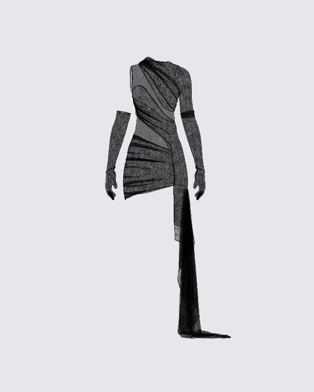 Sheath Women Dress with a Tailored Fit for a Professional Look Sheath Women Dress with a Tailored Fit for a Professional Look Serena Black Mini Dress & Gloves Sheath Women Dress with a Tailored Fit for a Professional Look Sheath Women Dress with a Tailored Fit for a Professional Look Serena Black Mini Dress & Gloves