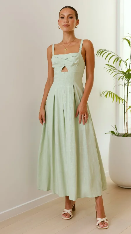 Printed Abstract Women Dress for a Modern and Artistic Appeal Printed Abstract Women Dress for a Modern and Artistic Appeal Shaylee Maxi Dress - Sage Printed Abstract Women Dress for a Modern and Artistic Appeal Printed Abstract Women Dress for a Modern and Artistic Appeal Shaylee Maxi Dress - Sage