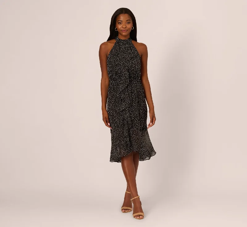 Sheath Women Dress with a Tailored Fit for a Professional Look Sheath Women Dress with a Tailored Fit for a Professional Look Shirred Dot Chiffon Midi Dress In Black Ivory Sheath Women Dress with a Tailored Fit for a Professional Look Sheath Women Dress with a Tailored Fit for a Professional Look Shirred Dot Chiffon Midi Dress In Black Ivory