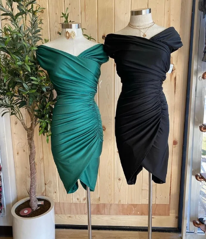 Sleeveless Women Dress in Bright Colors for Summer Parties Sleeveless Women Dress in Bright Colors for Summer Parties Shoulder Sleeve Dress Sleeveless Women Dress in Bright Colors for Summer Parties Sleeveless Women Dress in Bright Colors for Summer Parties Shoulder Sleeve Dress