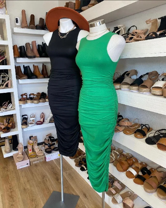 Sheath Women Dress with a Tailored Fit for a Professional Look Sheath Women Dress with a Tailored Fit for a Professional Look Side Scrunch Dress Sheath Women Dress with a Tailored Fit for a Professional Look Sheath Women Dress with a Tailored Fit for a Professional Look Side Scrunch Dress