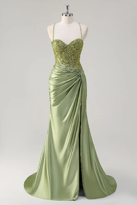 Ruffled Women Dress with Multiple Layers for a Playful and Girly Style Ruffled Women Dress with Multiple Layers for a Playful and Girly Style Sparkly Army Green Mermaid Corset Long Prom Dress with Slit Ruffled Women Dress with Multiple Layers for a Playful and Girly Style Ruffled Women Dress with Multiple Layers for a Playful and Girly Style Sparkly Army Green Mermaid Corset Long Prom Dress with Slit