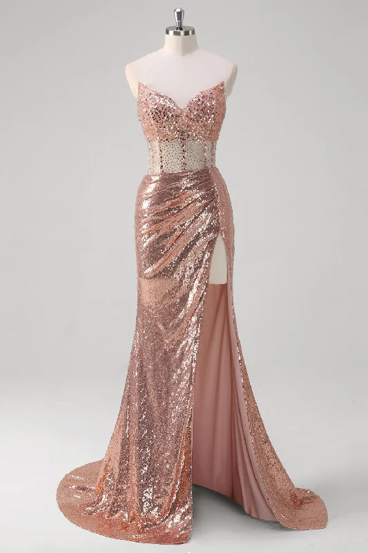 Printed Abstract Women Dress for a Modern and Artistic Appeal Printed Abstract Women Dress for a Modern and Artistic Appeal Sparkly Rose Golden Mermaid Corset Long Prom Dress With Sequins Printed Abstract Women Dress for a Modern and Artistic Appeal Printed Abstract Women Dress for a Modern and Artistic Appeal Sparkly Rose Golden Mermaid Corset Long Prom Dress With Sequins