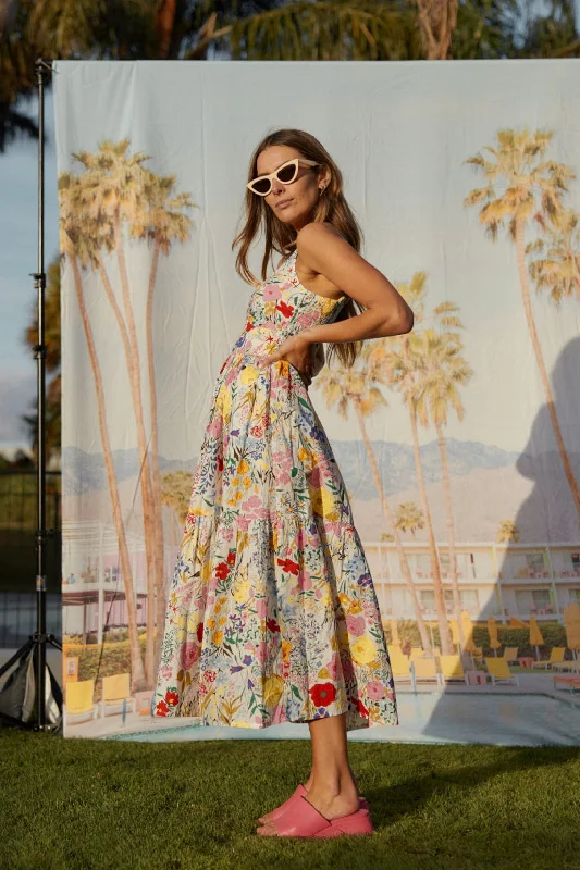 Empire Waist Women Dress to Accentuate the Bust and Conceal the Waist Empire Waist Women Dress to Accentuate the Bust and Conceal the Waist Sweet Ziggy Floriferouse Pattern Dress Empire Waist Women Dress to Accentuate the Bust and Conceal the Waist Empire Waist Women Dress to Accentuate the Bust and Conceal the Waist Sweet Ziggy Floriferouse Pattern Dress