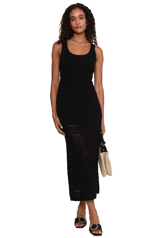 Halter Neck Women Dress to Show Off the Shoulders and Neckline Halter Neck Women Dress to Show Off the Shoulders and Neckline Tarelle Maxi Dress Halter Neck Women Dress to Show Off the Shoulders and Neckline Halter Neck Women Dress to Show Off the Shoulders and Neckline Tarelle Maxi Dress
