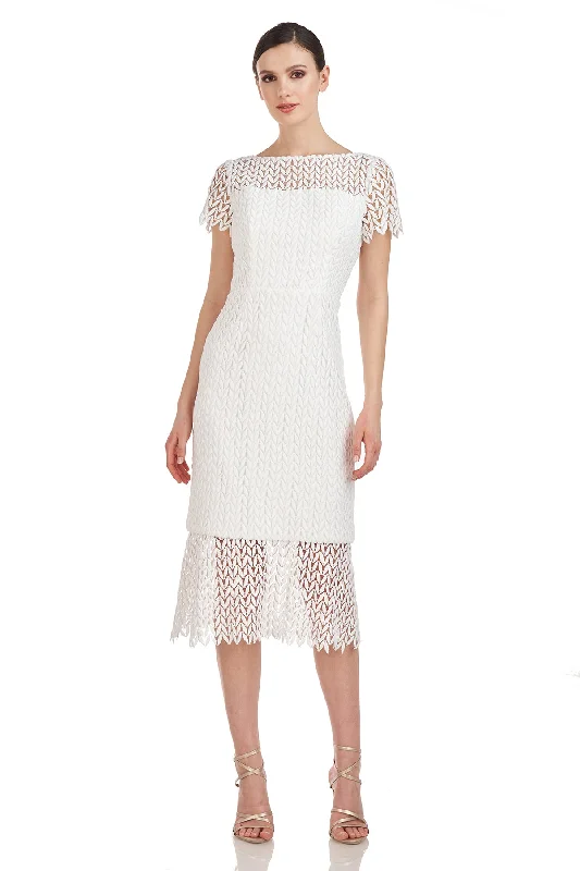 Ruffled Women Dress with Multiple Layers for a Playful and Girly Style Ruffled Women Dress with Multiple Layers for a Playful and Girly Style Tatum Dress Ruffled Women Dress with Multiple Layers for a Playful and Girly Style Ruffled Women Dress with Multiple Layers for a Playful and Girly Style Tatum Dress