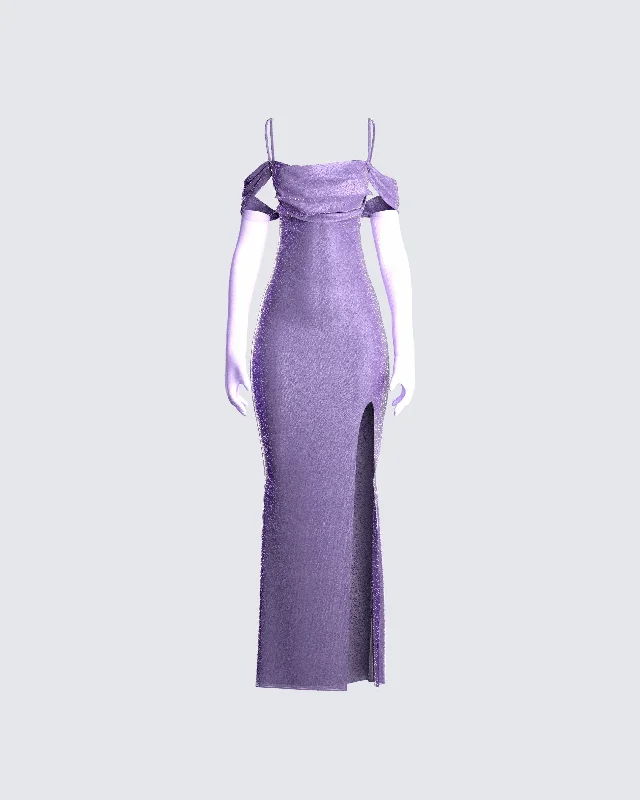 Shift Women Dress with a Simple and Classic Design for Everyday Wear Shift Women Dress with a Simple and Classic Design for Everyday Wear Tessa Purple Maxi Dress & Gloves Shift Women Dress with a Simple and Classic Design for Everyday Wear Shift Women Dress with a Simple and Classic Design for Everyday Wear Tessa Purple Maxi Dress & Gloves