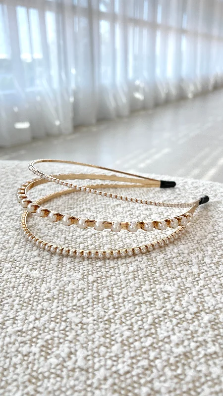 Sleeveless Women Dress in Bright Colors for Summer Parties Sleeveless Women Dress in Bright Colors for Summer Parties Tiana Headband - Gold Sleeveless Women Dress in Bright Colors for Summer Parties Sleeveless Women Dress in Bright Colors for Summer Parties Tiana Headband - Gold