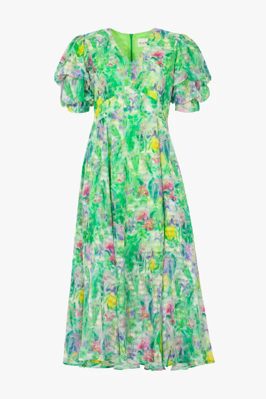 Shift Women Dress with a Simple and Classic Design for Everyday Wear Shift Women Dress with a Simple and Classic Design for Everyday Wear Treat Yourself Green Floral Midi Dress Shift Women Dress with a Simple and Classic Design for Everyday Wear Shift Women Dress with a Simple and Classic Design for Everyday Wear Treat Yourself Green Floral Midi Dress