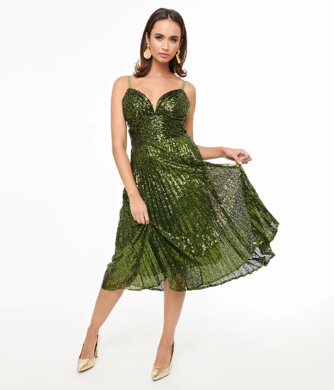 Backless Women Dress for a Sexy and Alluring Look at Evening Events Backless Women Dress for a Sexy and Alluring Look at Evening Events Unique Vintage 1950s Emerald Pleated Sequin Swing Dress Backless Women Dress for a Sexy and Alluring Look at Evening Events Backless Women Dress for a Sexy and Alluring Look at Evening Events Unique Vintage 1950s Emerald Pleated Sequin Swing Dress