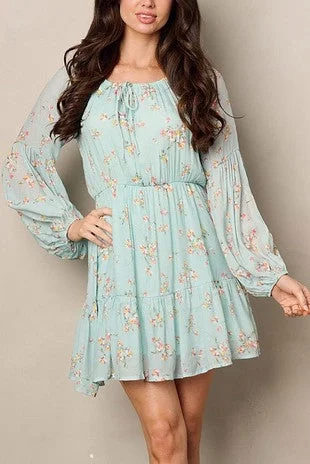 Empire Waist Women Dress to Accentuate the Bust and Conceal the Waist Empire Waist Women Dress to Accentuate the Bust and Conceal the Waist Stay Cozy Dress Empire Waist Women Dress to Accentuate the Bust and Conceal the Waist Empire Waist Women Dress to Accentuate the Bust and Conceal the Waist Stay Cozy Dress