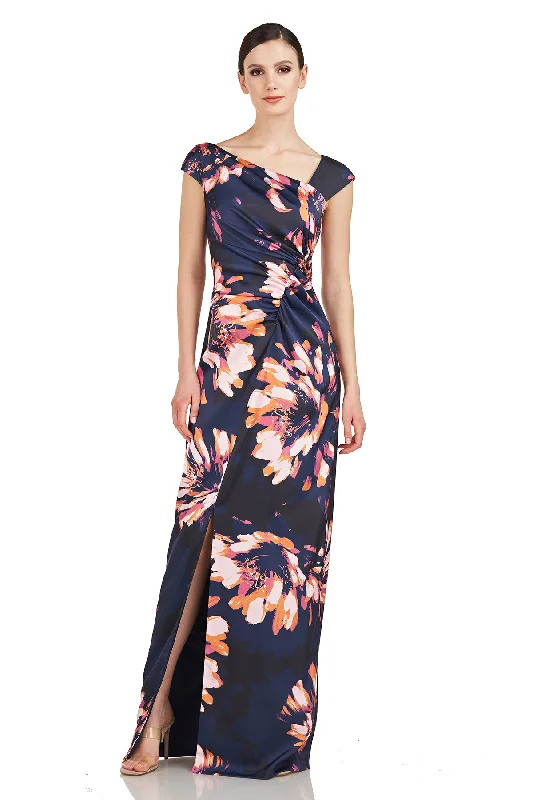 Plus Size Women Dress with a Flattering A - Line Cut for Comfort and Style Plus Size Women Dress with a Flattering A - Line Cut for Comfort and Style Wafa Column Gown Plus Size Women Dress with a Flattering A - Line Cut for Comfort and Style Plus Size Women Dress with a Flattering A - Line Cut for Comfort and Style Wafa Column Gown