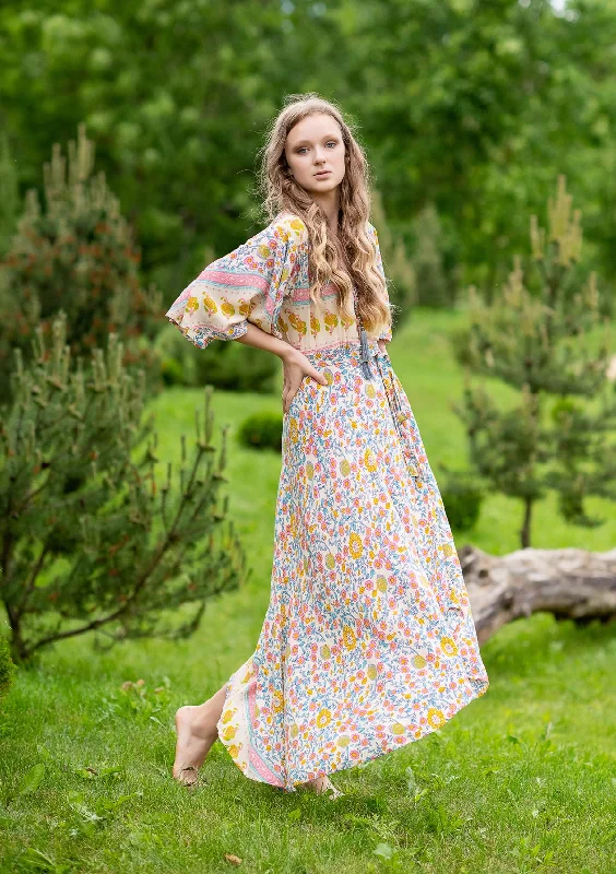 Ruffled Women Dress with Multiple Layers for a Playful and Girly Style Ruffled Women Dress with Multiple Layers for a Playful and Girly Style Wrap Agny Pink Dress Ruffled Women Dress with Multiple Layers for a Playful and Girly Style Ruffled Women Dress with Multiple Layers for a Playful and Girly Style Wrap Agny Pink Dress